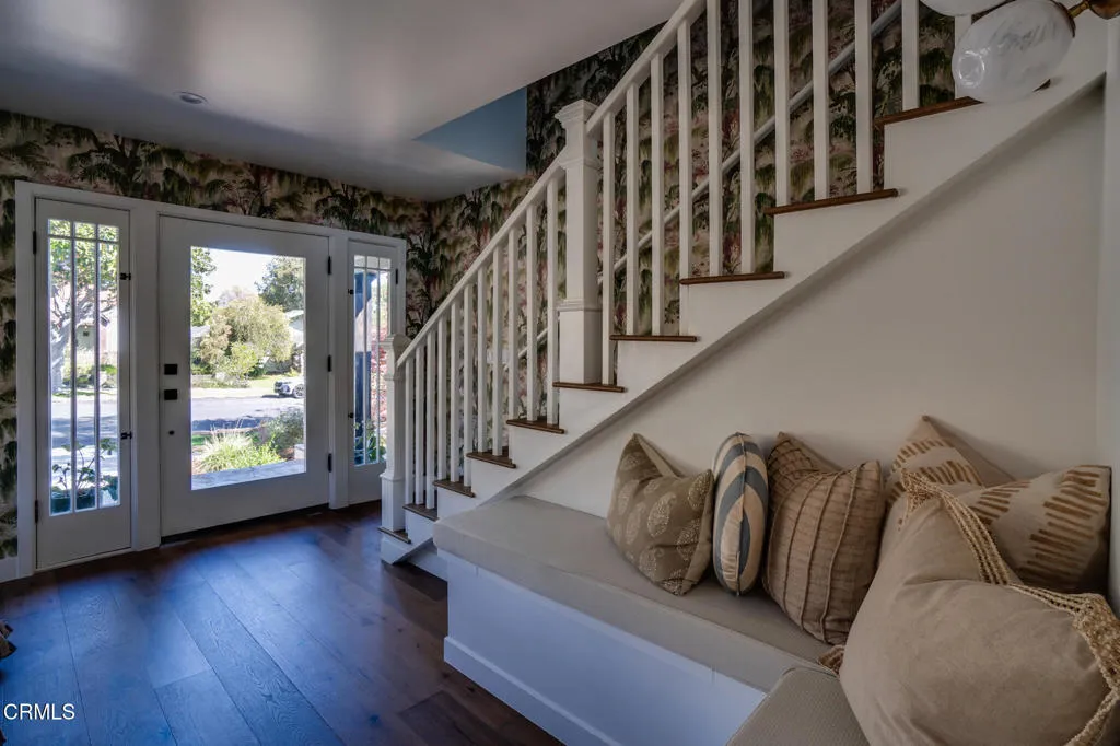 5163 Highland View Avenue, Los Angeles, California 90041 home-pic-4